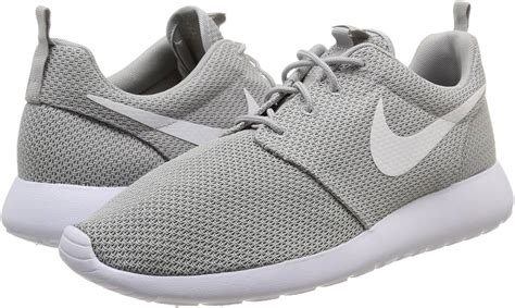 Nike Roshe One Shoes Reviews And Reasons To Buy