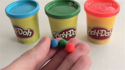 Kibble resources saddles consumables dyes. Play-Doh learning colors - Mixing Blue + Green + Red - YouTube