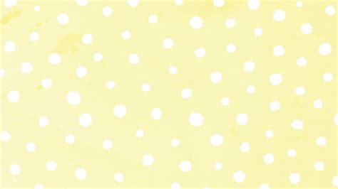 The Best Aesthetic Wallpapers For Laptop Pastel Yellow Bitstrwasued