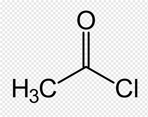 Ácido acético Fórmula estrutural Composto químico Fórmula química
