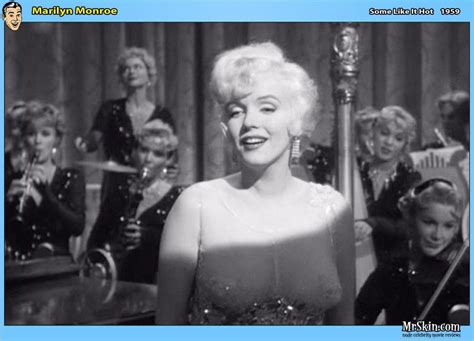 Battle Of The Babes Ana De Armas Vs Marilyn Monroe
