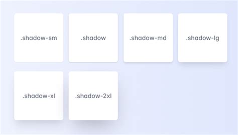 How To Do Box Shadow In CSS Make Realistic Shadows With CSS