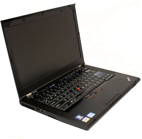 Lenovo Thinkpad T420 Ng