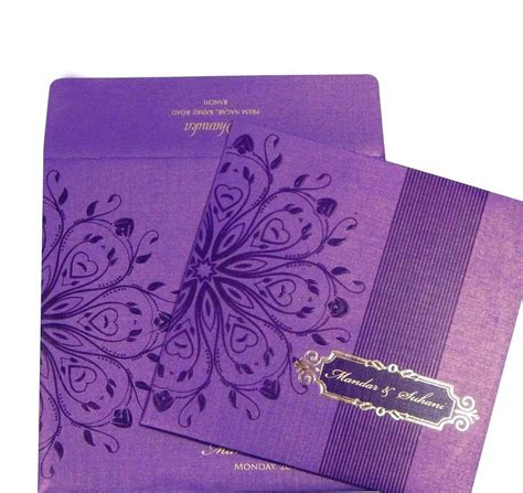 The Wedding Cards Online Indian Wedding Cards Tip To Choose Between