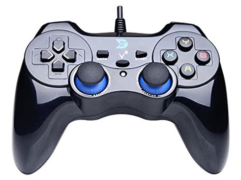 Top 10 Best Ps3 Controllers In July 2022