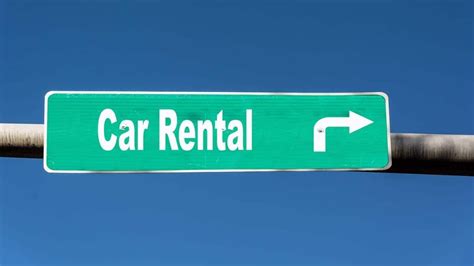 understanding the costco car rental program and how it can save money r themoneymix
