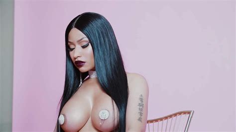 Nicki Minaj Sexy 79 Pics Videos And S Thefappening
