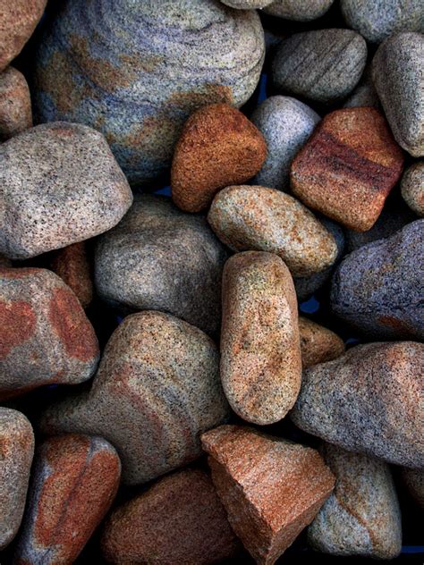 Free Download Stones Pebbles Photography Beautiful Wallpaper