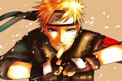 Collection by willow surestrike • last updated 2 days ago. Cool Naruto Wallpapers HD ·① WallpaperTag