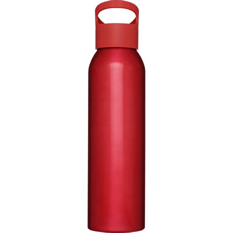 Bullet Sky 650 Ml Aluminium Drinking Bottle Printsimple