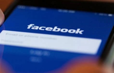 فیس بوک دسترسی به اطلاعاتی که به آن وارد کردید را آسان‌تر کرد تکفارس