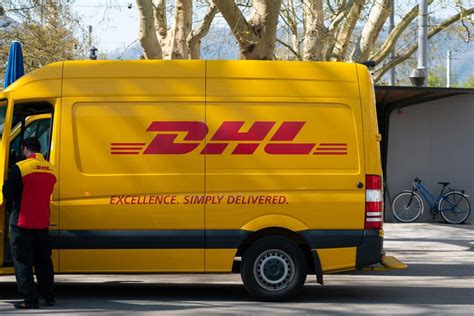 How to Choose the Best Package Drop-Off Solution — Prevent Package Theft