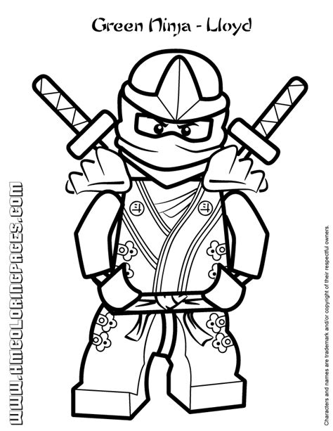 Coloriage diddl, coloriage superman, coloriage de chat, coloriage de cheval, coloriage de mandalas, et encore beaucoup d'autres coloriages sur hugolescargot.com. 70 dessins de coloriage ninjago à imprimer sur LaGuerche ...