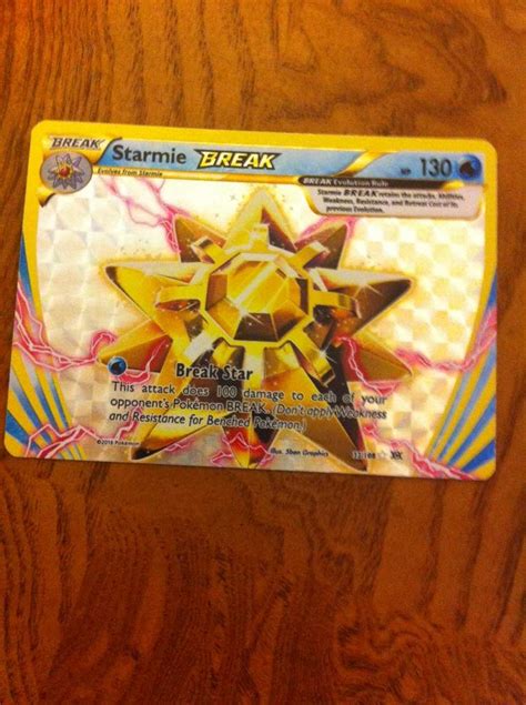 Additionally, more often than not you'll happily trade two cards in your hand for a pokemon of your that's all about the best trainer item cards in pokemon tcg. My Top Ten Best Pokemon Cards That I Got In 2016 | Pokémon ...