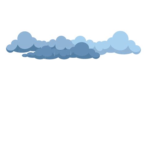 Cloud Vector Png Art Drawing Images Cloud Outline Clip Art Library