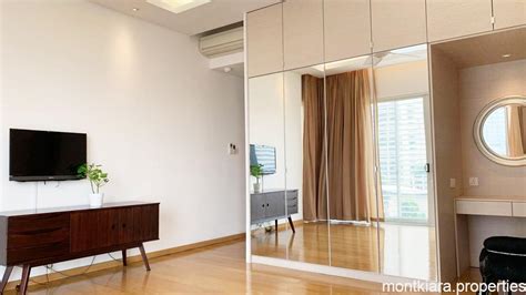 32, jalan kiara, mont kiara, kuala lumpur. 28 Mont Kiara (MK28) Mont Kiara Condominium For Sale ...