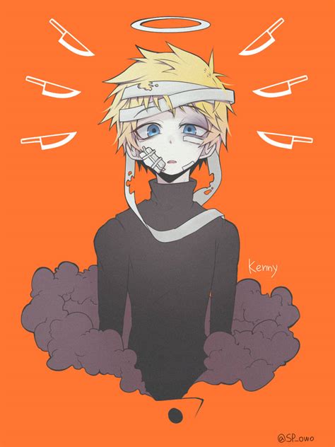 Top 999 Kenny Mccormick Wallpapers Full Hd 4k Free To Use