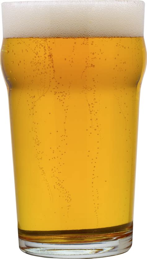 Glass Of Beer Png Image Purepng Free Transparent Cc0 Png Image Library