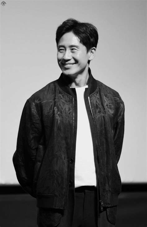 Ngôi nhà nhỏ xinh dành cho các bạn yêu mến chàng trai cự giải 1m9 lee kwang soo. 190417 || Shin Ha Kyun promoting my Special Brother with ...