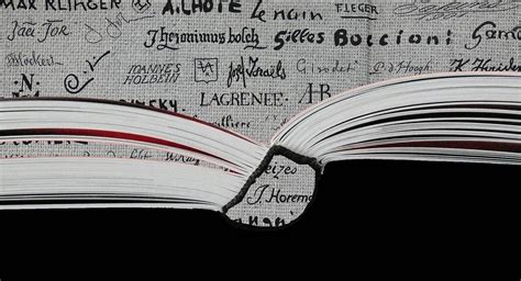 Lisons emile bréhier, historien de la philosophie qui écrit dans l'introduction au premier tome de l'histoire de la philosophie : Platon - Courte Biographie | Superprof