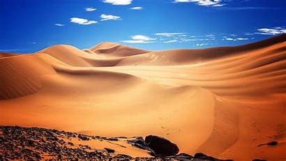 Desert 4k Africa Algeria Sahara Dune Wallpapers