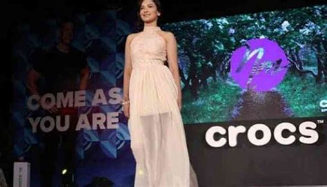 gauhar khan makes to sexiest asian list for fourth consecutive time catch news