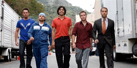Entourage 2015 Whats After The Credits The Definitive After
