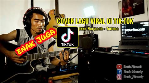 Pin On Viral Tik Tok Gambaran