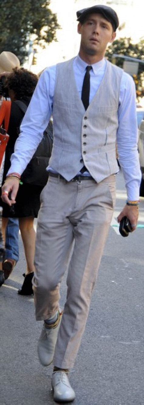35 Gatsby Men Ideas Gatsby Man Mens Outfits Mens Fashion