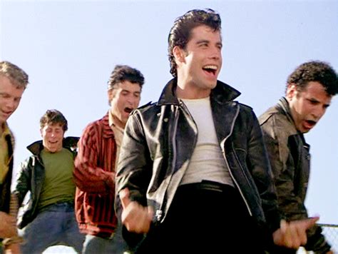 Grease Theme Song Movie Theme Songs And Tv Soundtracks