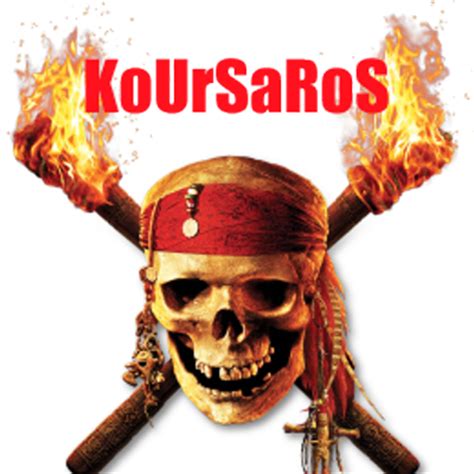 Koursaros Hot Sex Picture