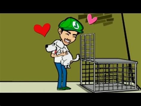 This is fernanfloo saw game by max ramirez on vimeo, the home for high quality videos and the people who love them. ᐈ SALVANDO A FERNANFLOO | Fernanfloo Saw Game | Solución Completa 3 • Juegos gratis en linea