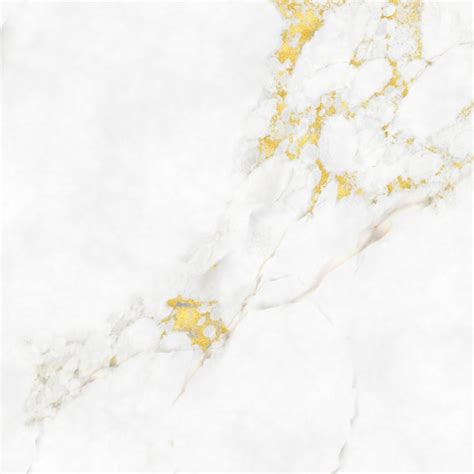 Premium Photo Marble Texture Background With Gold Highlights