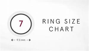  Jewelers Printable Ring Size Chart Printable Templates