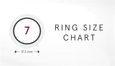 Ring Size Guide Kay Outlet