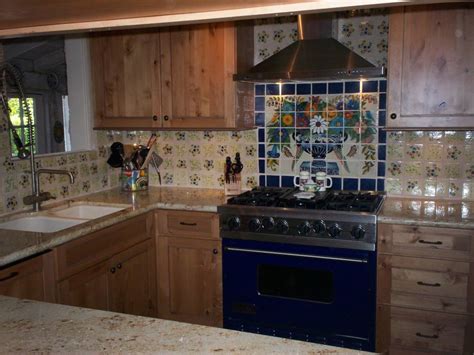 See more ideas about wall and floor tiles, tiles, kitchen wall. Kitchen Wall Tiles
