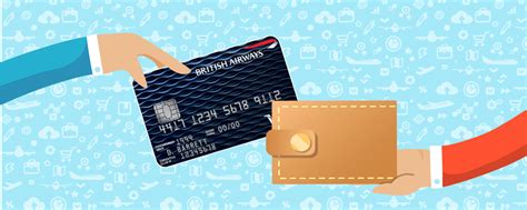 Build credit or repair bad credit with a guaranteed mastercard. British Airways Visa Signature Card Review