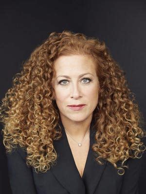 See all books authored by jodi picoult, including small great things, and a spark of light, and more on thriftbooks.com. Live chat with best-selling author Jodi Picoult