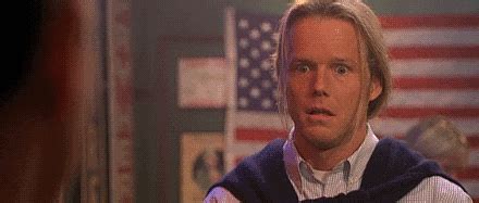 Good will hunting, movie, film, word, text. Why does Will break down in "Good Will Hunting" at the end ...