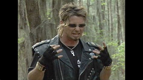 Billy The Exterminator And Wife Arrested