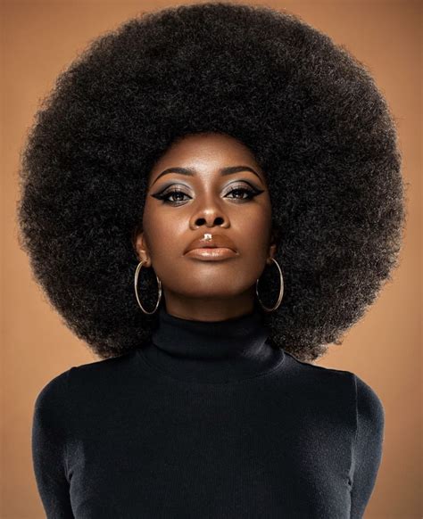 ebony beauty dark beauty beautiful black women black women hairstyles cool hairstyles hair