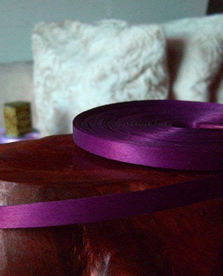 63 Best Purple Black White Wedding Images On Pinterest Purple Colors