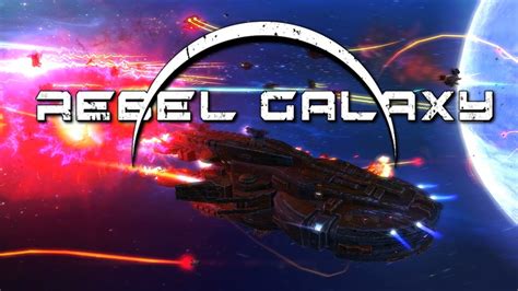 Rebel galaxy is one of the best space games released in some time, both in terms of its vast content and that its low price that won't break your wallet. rebel galaxy might just be the successor to. Rebel Galaxy PC Gameplay #2 - Revenge 60FPS - YouTube