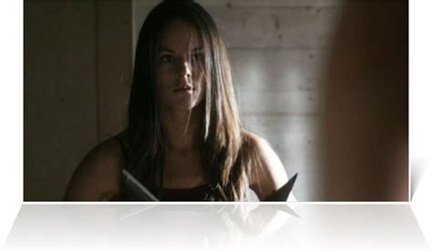 Thanks for clicking play or stopping by to look down on my ish, appleby. THE ELEMENTS: Beat'Em Up Babe of the Day - Jennifer Hills ...