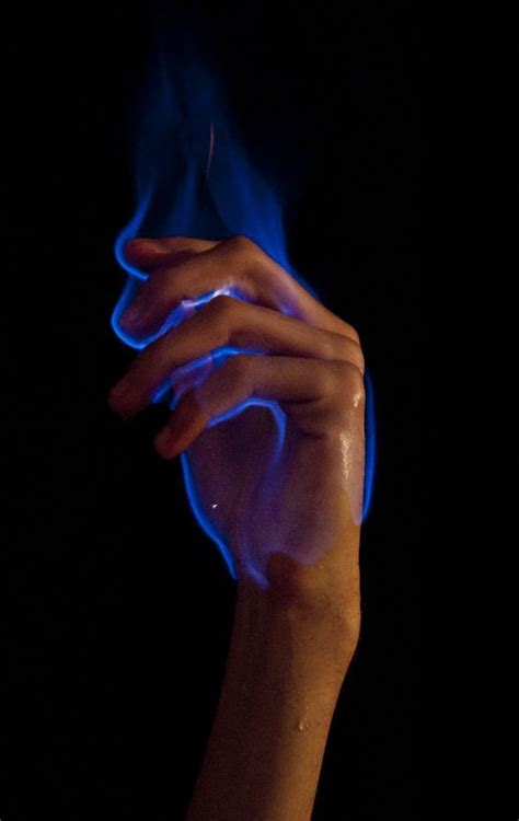 These pictures of this page are about:aesthetic flames clip art. Image result for fire aesthetic tumblr | Fire, Hands ...