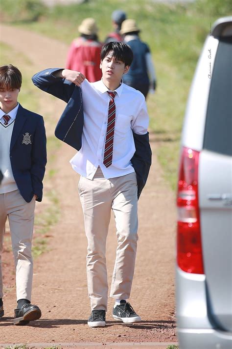 We did not find results for: Pin oleh Yulie di Chanwoo_iKON ️ | Fotografi remaja, Selebritas, Aktris