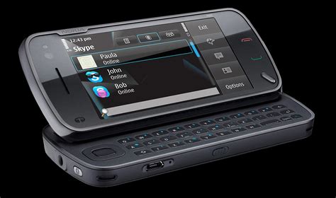 Harga Nokia N97 Spesifikasi Harga Elektronik
