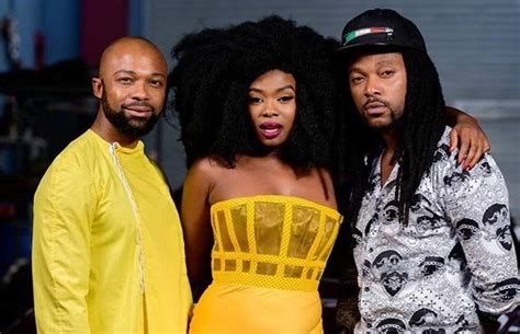 Uzalo Teasers For June 2021 Wiki South Africa