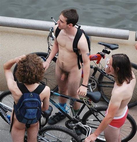 Wnbr Large Cocks Sexdicted