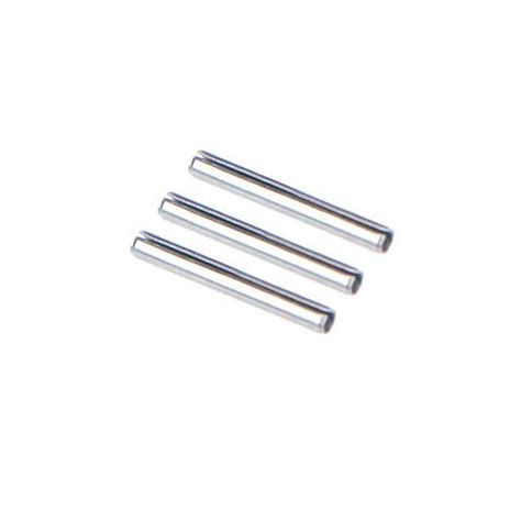 1911 Ejector Pins Stainless Remington Set Of 3